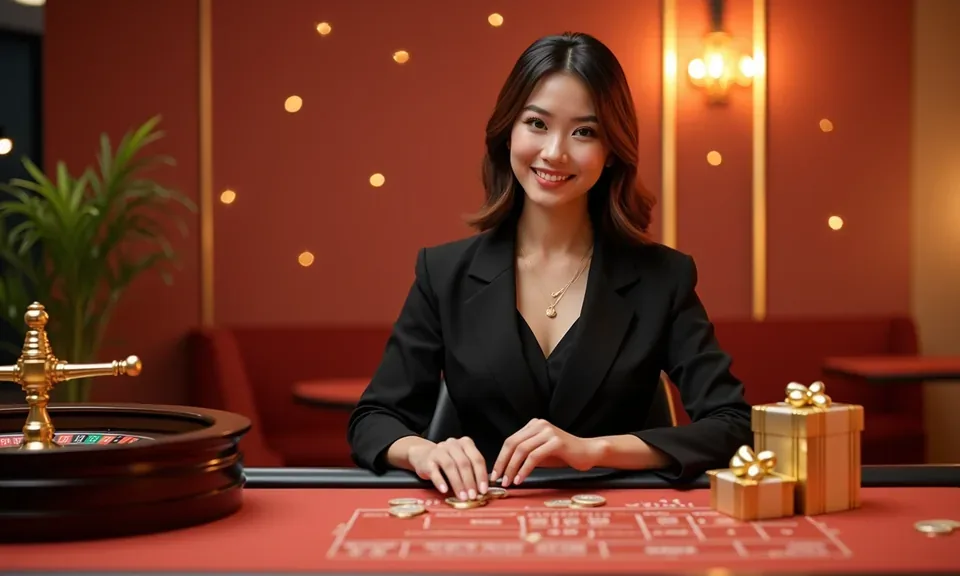 orinplay Bingo Beginner Basics