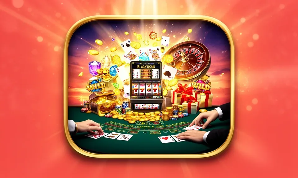 orinplay Find Quick Answers on orinplay