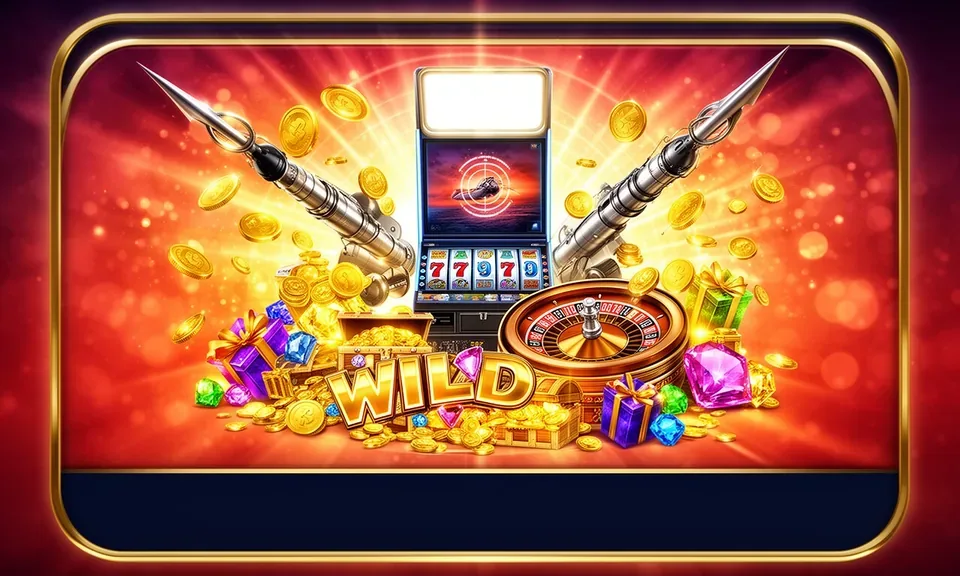 orinplay Log In to Your orinplay Account